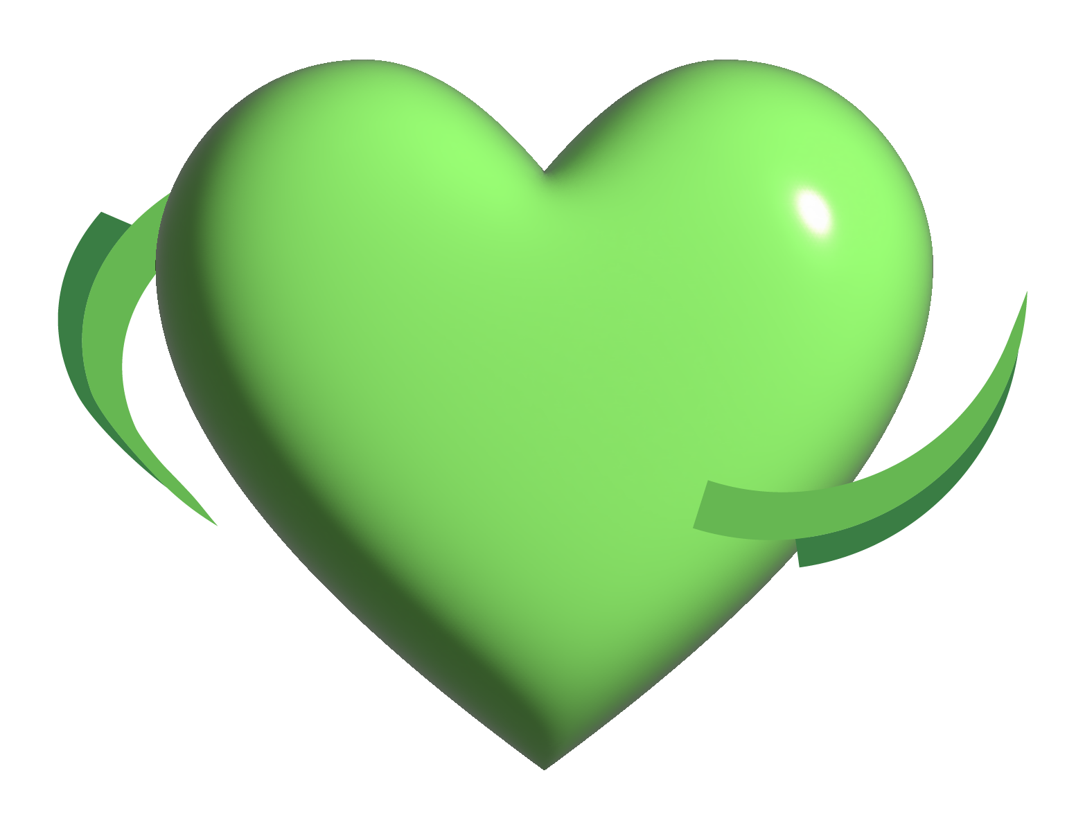 Home Health Food Manufacturers' Association