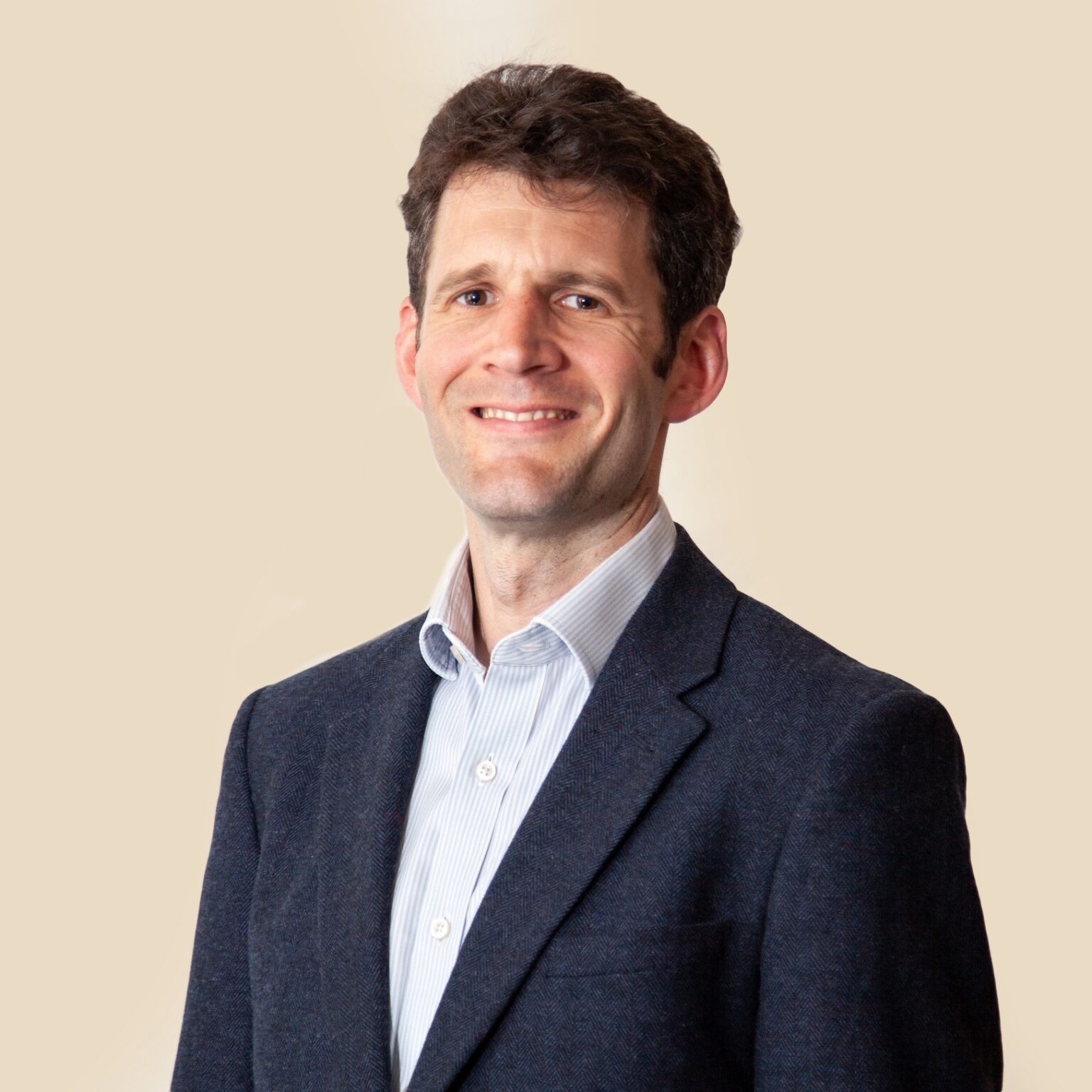 Who we are Health Food Manufacturers' Association