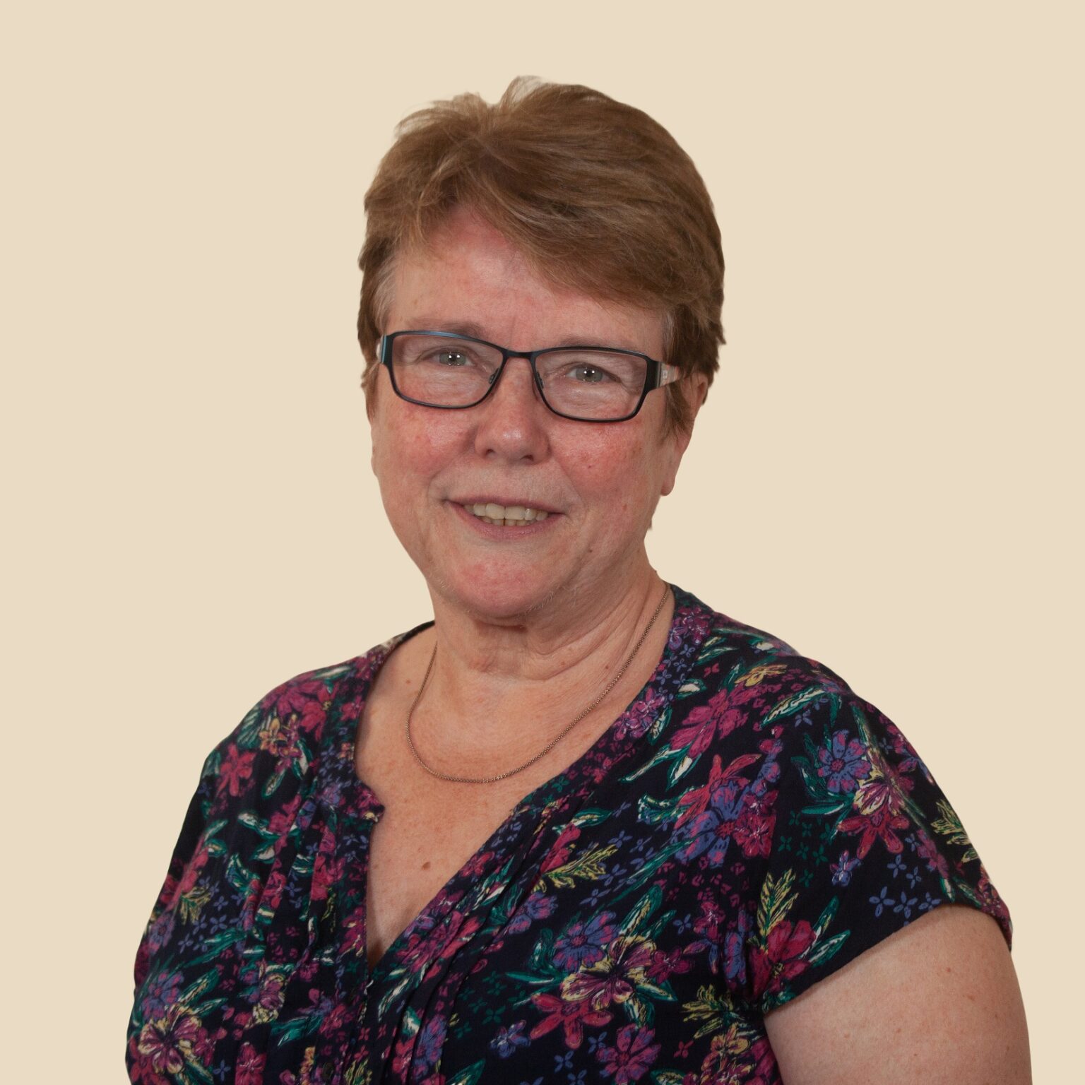 Who we are Health Food Manufacturers' Association