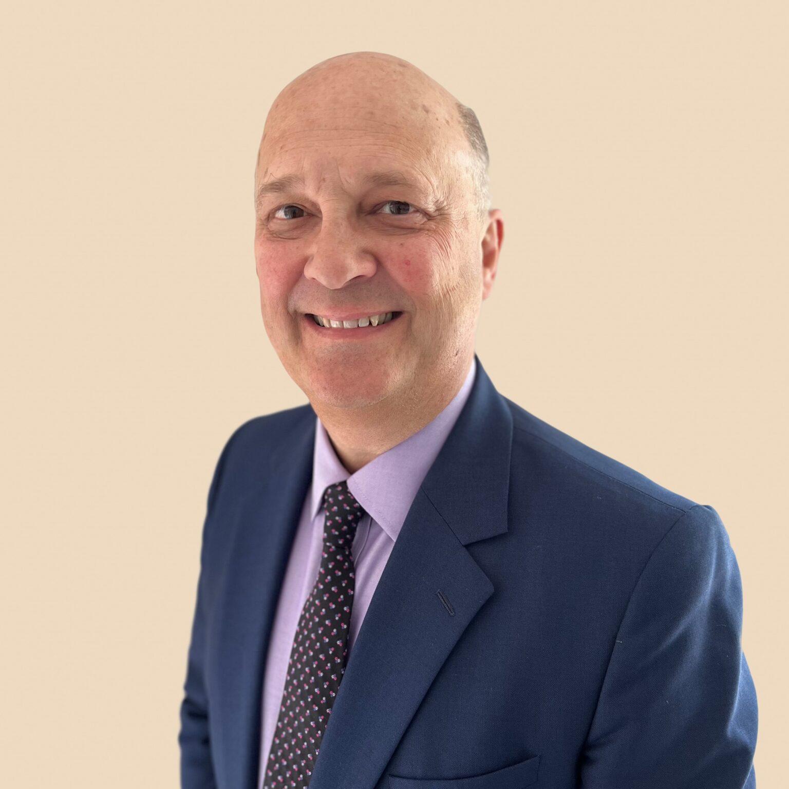 Who we are Health Food Manufacturers' Association