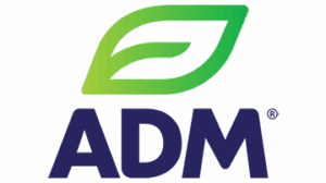 ADM logo 2025