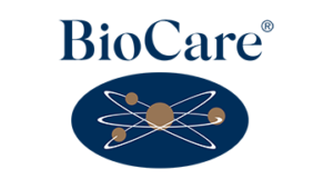 BioCare Logo 2025