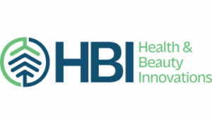HBI logo 2025