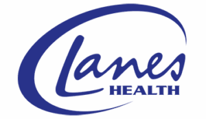 Lanes Logo 2025