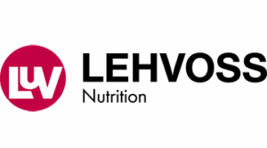 Lehvoss Logo 2025