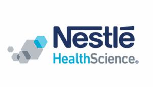 Nestle Logo 2025