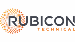 Rubicon Logo 2025