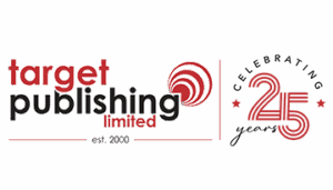 Target logo